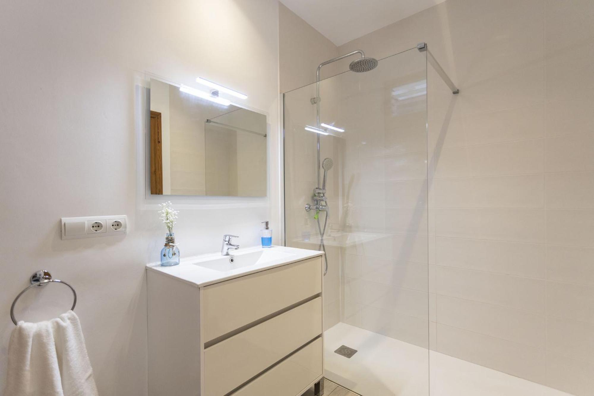 Sa Platgeta Holiday home Alcudia (Mallorca)